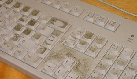 /dateien/mg54505,1245174042,dirty keyboard